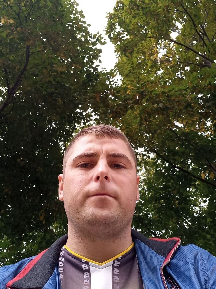 ���������� �������, ���� ������� Victor, 30 ���, ������������ ��� ������, ����� � ���������