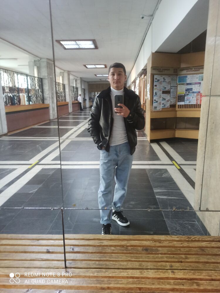  30415245  , 26 ,    