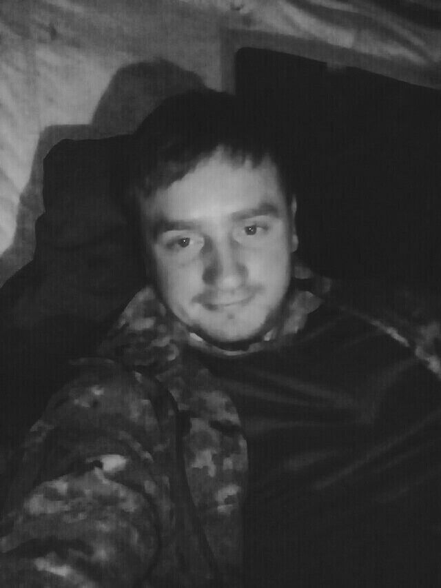  9485745  , 31 ,    