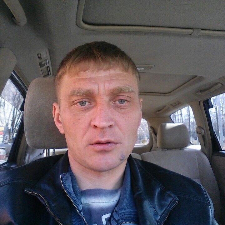 ���� 9433575 ������� ������, 47 ���, ���� ���������� � ���������