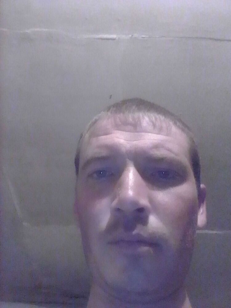  23970515  , 36 ,    