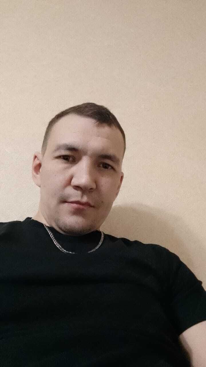  52283405  , 38 ,    