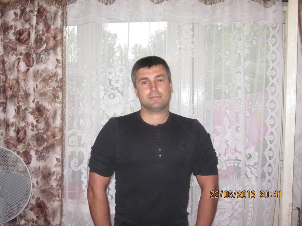 ���� 4479825 ������� Kray, 46 ���, ���� ���������� � ���������