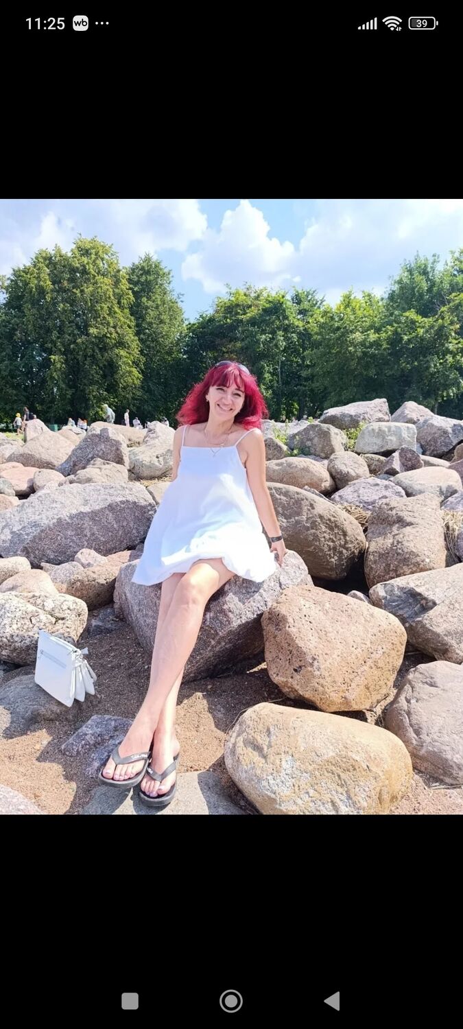 ���� 55266355 ������� ����, 49 ���, ���� ���������� � ���������