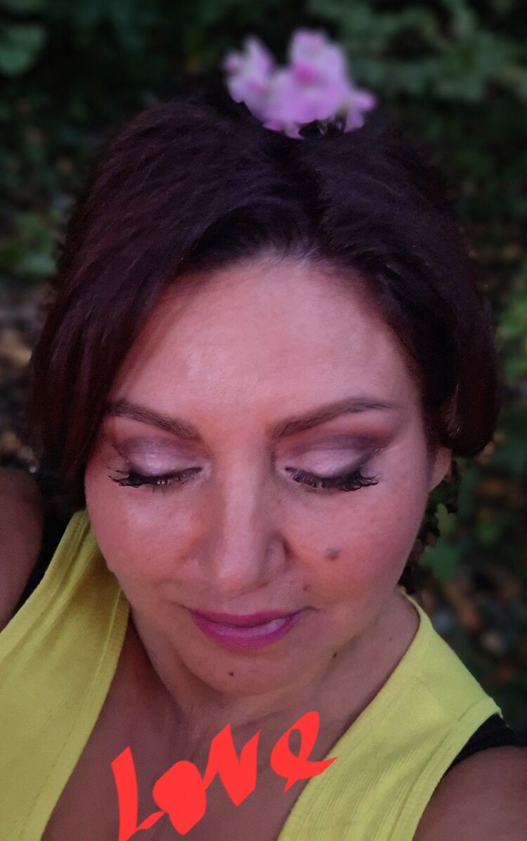 ���������� �������, ���� ������� �����, 52 ����, ������������ ��� ���������