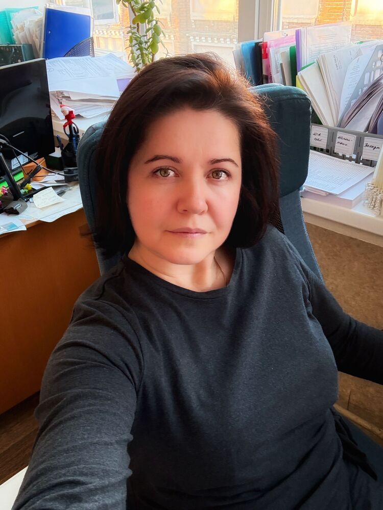 ���������� ������, ���� ������� ������, 50 ���, ������������ ��� ������, ����� � ���������, c�������� ���������