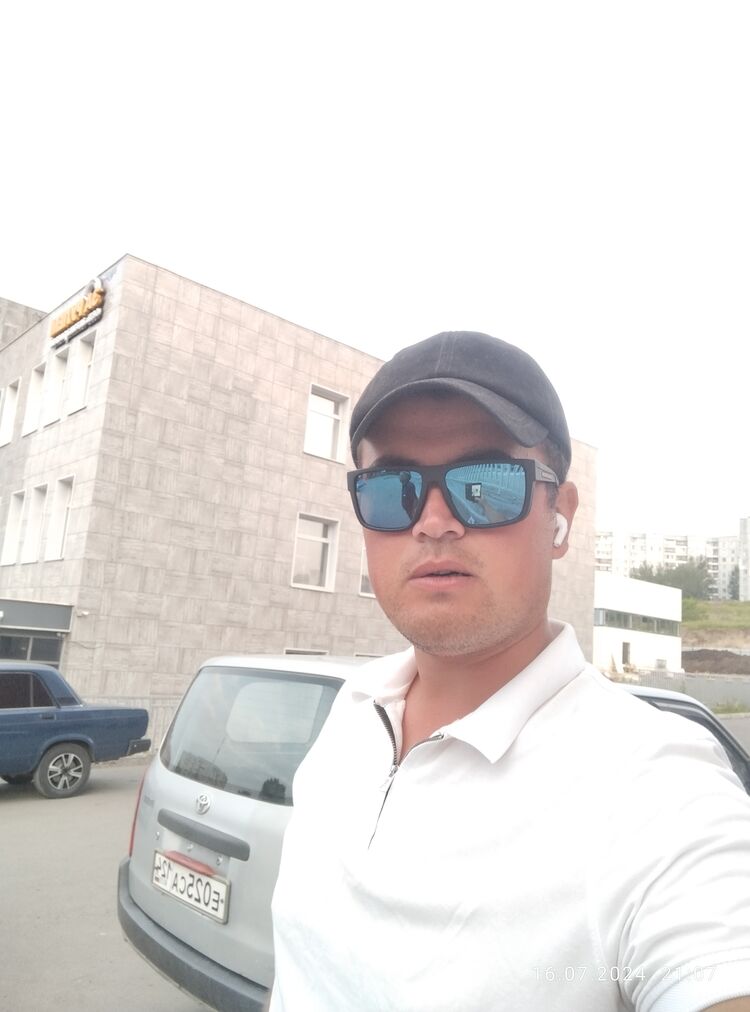 ���������� ����������, ���� ������� �����, 31 ���, ������������ ��� ������, ����� � ���������