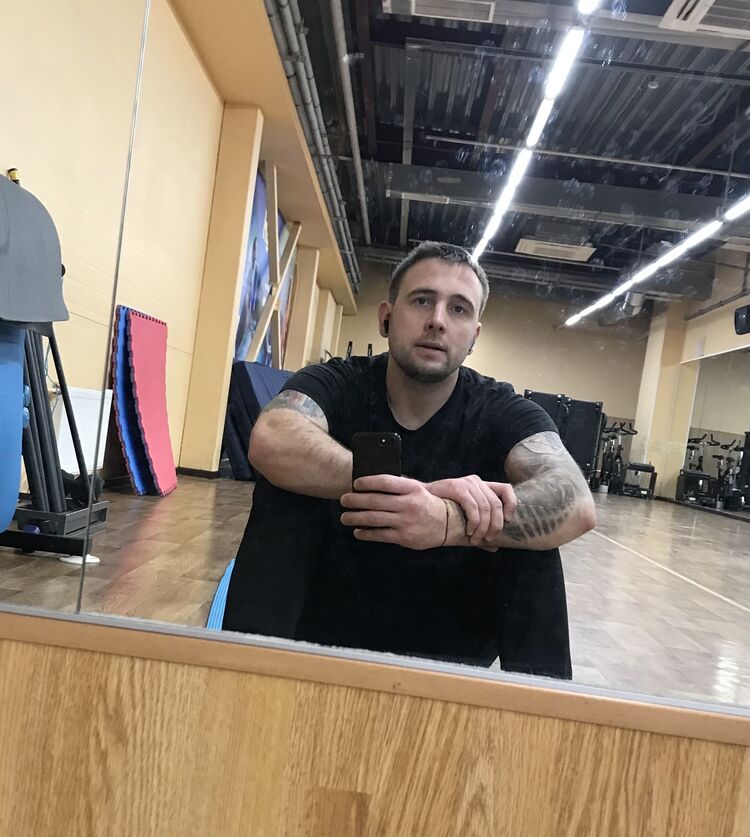  26397885  , 35 ,    -