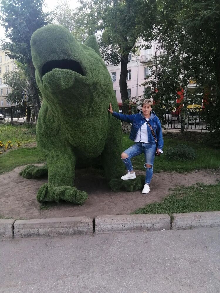 ���������� �����������, ���� ������� �������, 56 ���, ������������ ��� ������, ����� � ���������