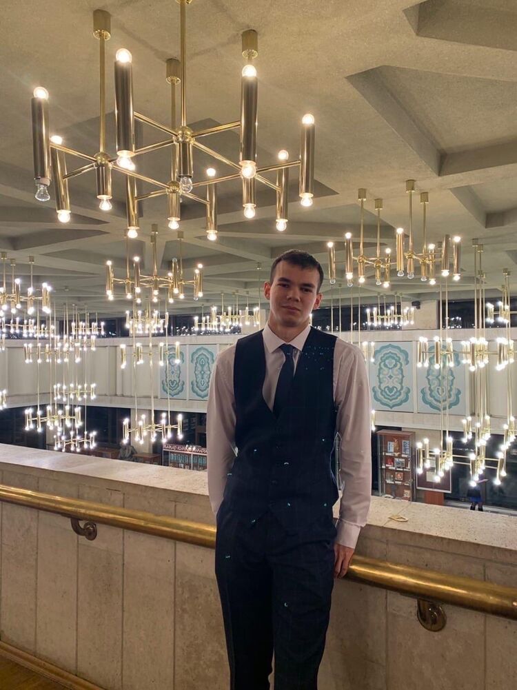 ���� 26865405 ������� �����, 28 ���, ���� ���������� � ������