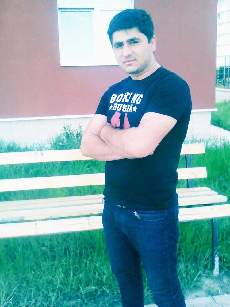 ���� 23582685 ������� ����, 34 ����, ���� ���������� � �����