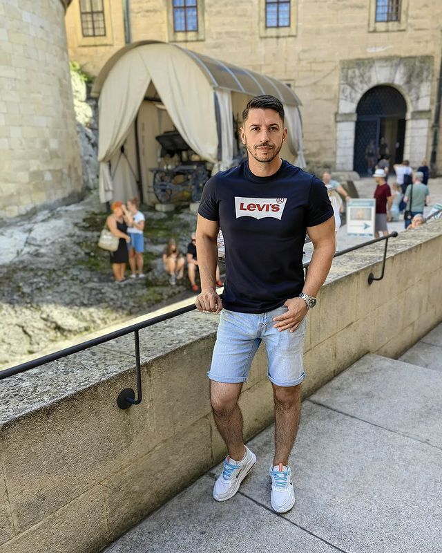 ���� 42389305 ������� ������, 31 ���, ���� ���������� � �����-����������