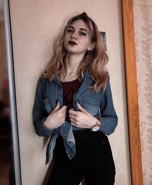 ���� 19741305 ������� ��������, 24 ����, ���� ���������� � �����