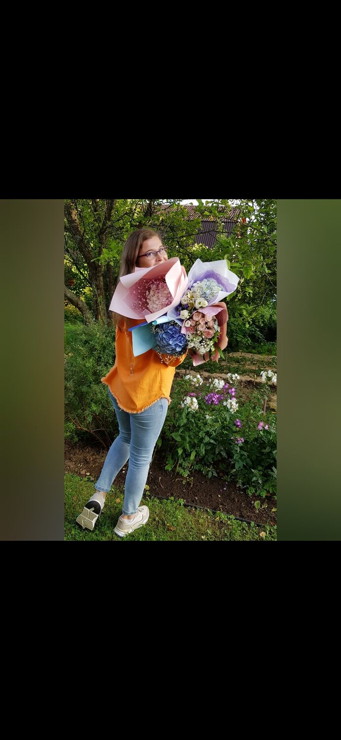 ���������� �����-���������, ���� ������� ��������, 42 ����, ������������ ��� c�������� ���������