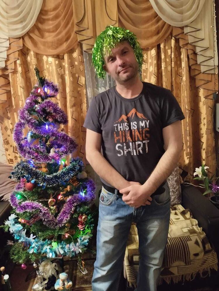  ,   , 42 ,   ,   