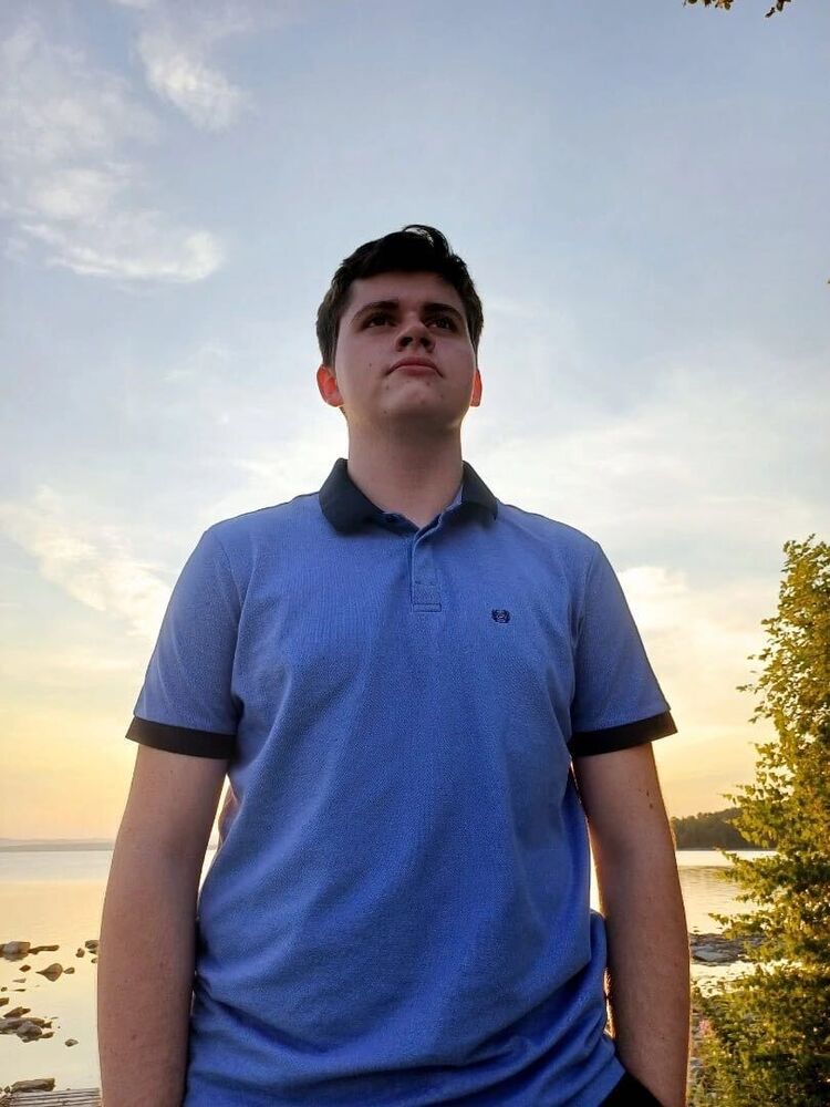 ���������� ���������, ���� ����� ��������, 20 ���, ������������ ��� ������, ����� � ���������, c�������� ���������