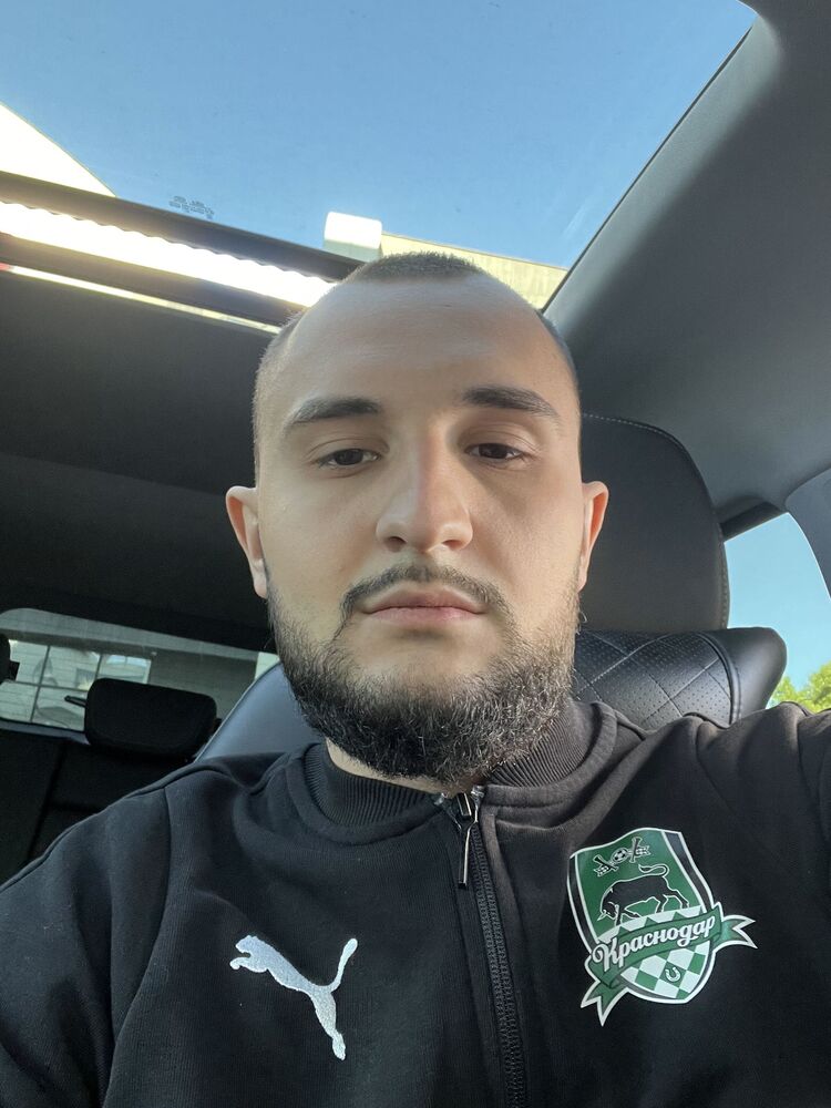 ���� 43779995 ����� ������, 24 ����, ���� ���������� � ���������