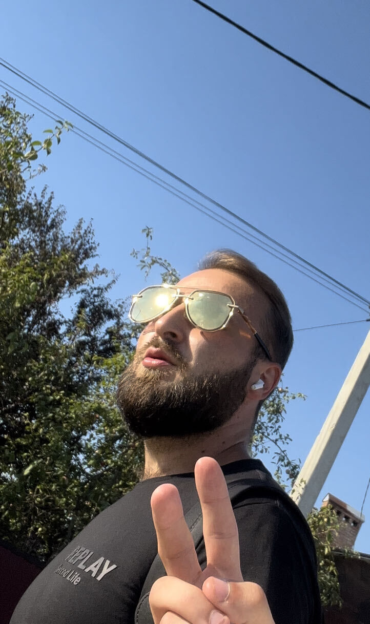  --,   , 30 ,   ,   