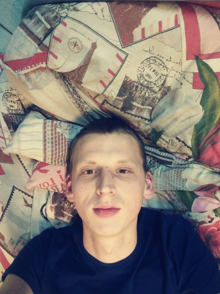  ,   , 27 ,   