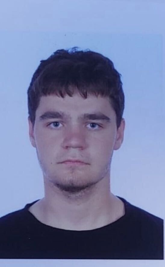 ���� 51909665 ����� ����, 20 ���, ���� ���������� � ����������