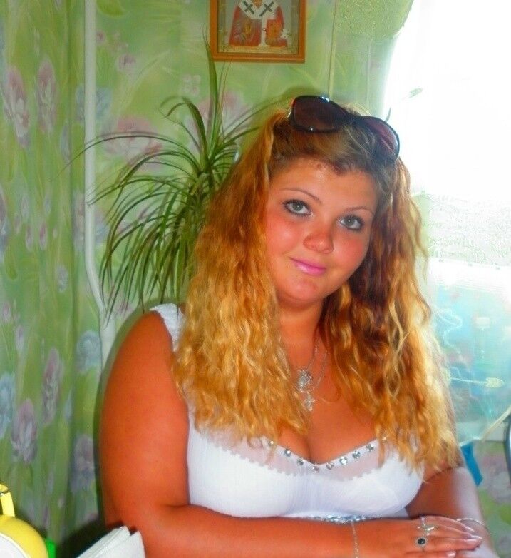  ,   Lady, 43 ,   ,   , c 