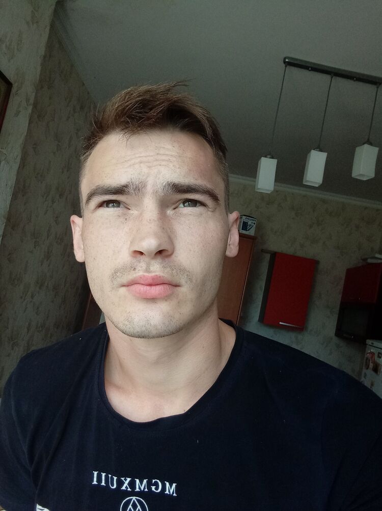 ���������� �����, ���� ������� ����, 28 ���, ������������ ��� ������, ����� � ���������, c�������� ���������