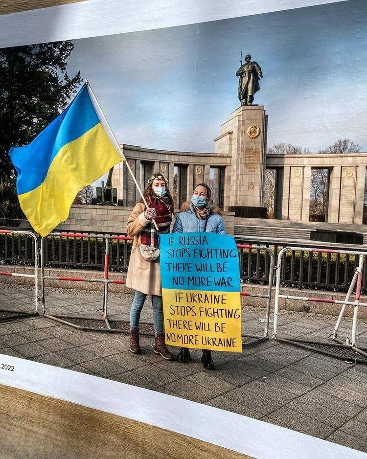 ���������� ����, ���� ������� Mila, 42 ����, ������������ ��� ������, ����� � ���������