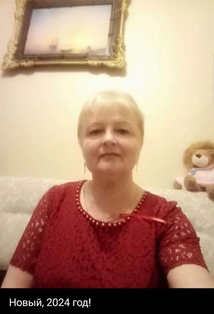 ���� 49467765 ������� ��������, 64 ����, ���� ���������� � ����������