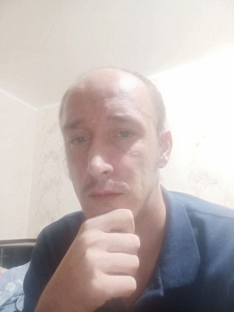  47702515  , 39 ,    