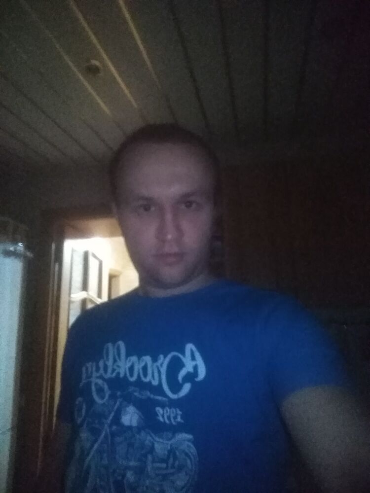  27901545  , 37 ,    