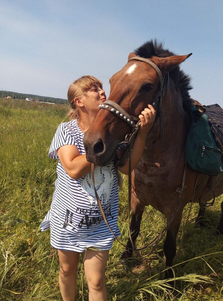 ���������� �����������, ���� ������� �����, 35 ���, ������������ ��� ������, ����� � ���������, c�������� ���������