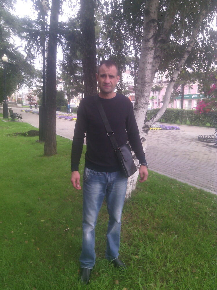 ���������� �������, ���� ������� ���������, 49 ���, ������������ ��� ������, ����� � ���������, c�������� ���������