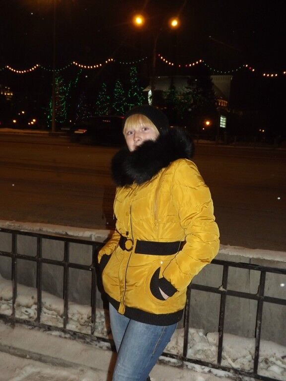 ���������� �����������, ���� ������� ���������, 29 ���, ������������ ��� ������, ����� � ���������, c�������� ���������