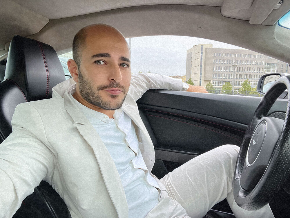 ���� 37720375 ������� ������, 35 ���, ���� ���������� � ������