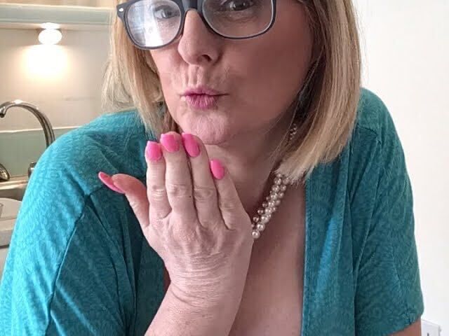 ���� 56154785 ������� Rosaline, 35 ���, ���� ���������� � ������