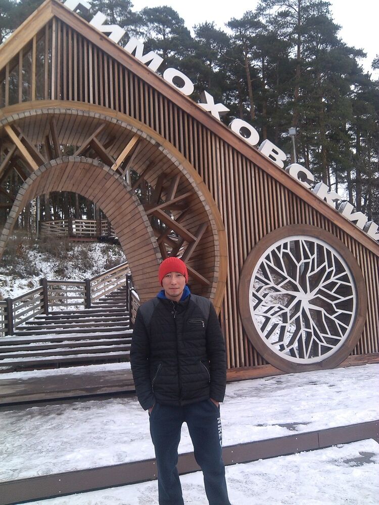 ���� 6780595 ������� Azamat, 36 ���, ���� ���������� � ������