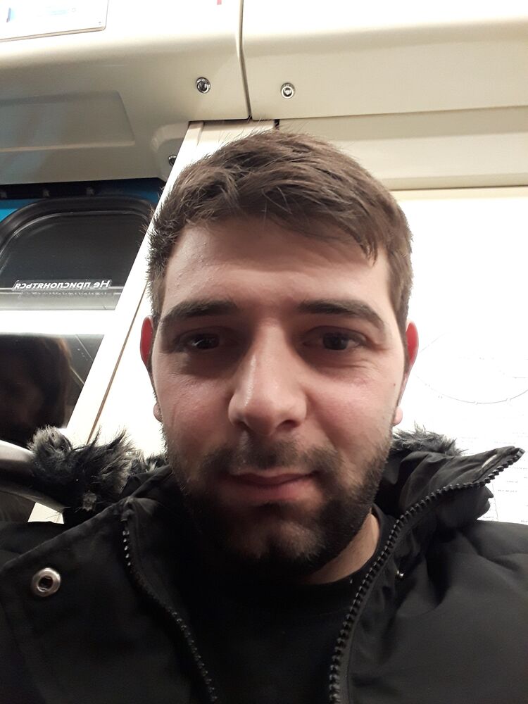 ���� 33741915 ������� �����, 27 ���, ���� ���������� � ������