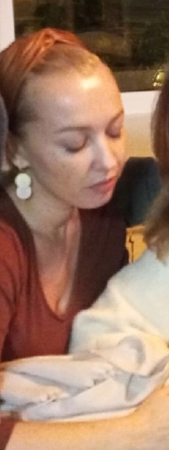 ���������� ������, ���� ������� ����, 35 ���, ������������ ��� ����� � ���������