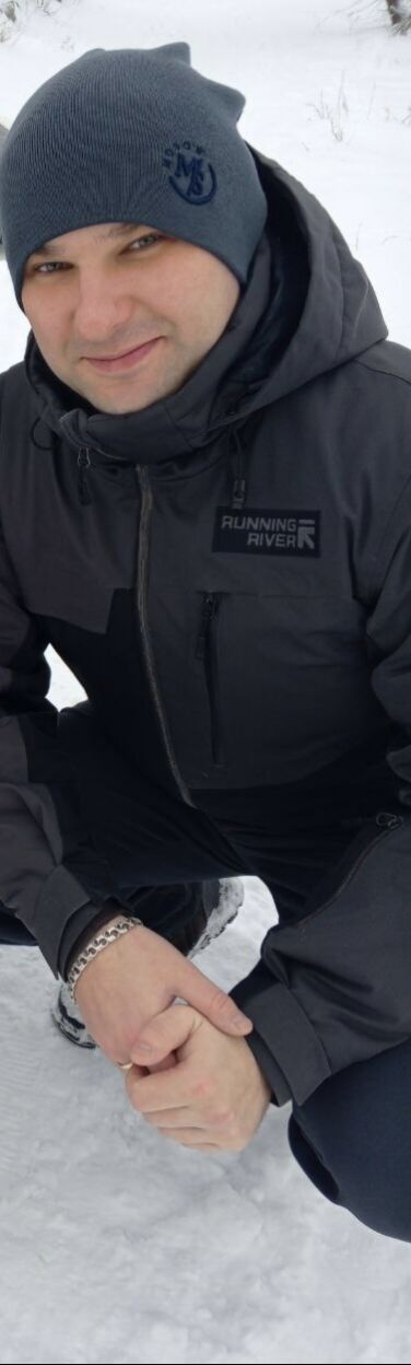 ���� 55495065 ������� ������, 38 ���, ���� ���������� � �����