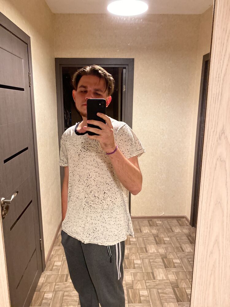  -,   , 25 ,   ,   , c 