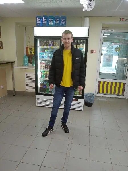 ���������� ���������, ���� ������� �������, 30 ���, ������������ ��� ������, ����� � ���������, c�������� ���������