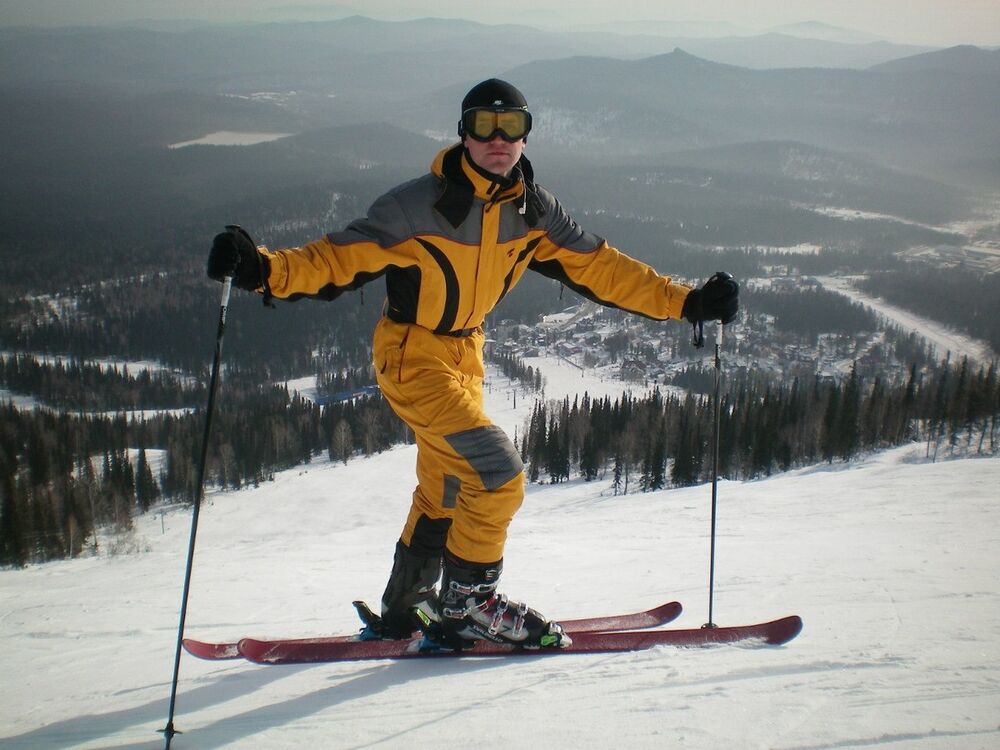 ���� 5278125 ������� ������, 34 ����, ���� ���������� � ������