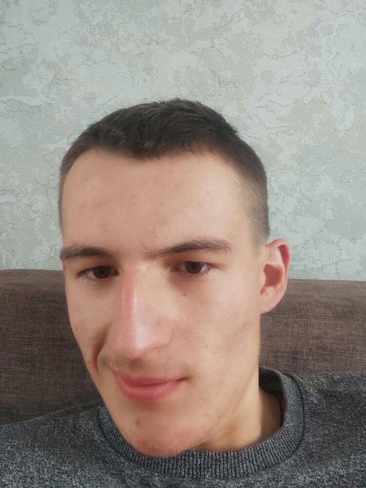 ���� 29997275 ����� Seep, 23 ����, ���� ���������� � ������