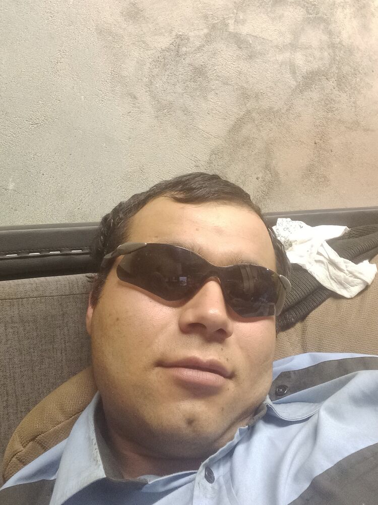  27149175  Mahmudjon, 31 ,    
