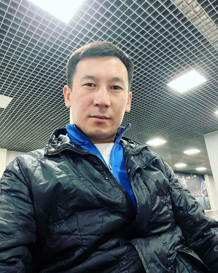 ���� 38333765 ������� ���, 35 ���, ���� ���������� � ������