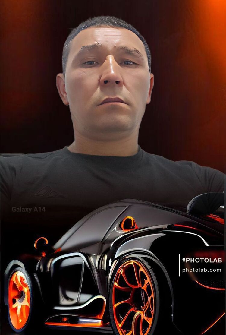  ,   ULUGBEK, 46 ,   ,   
