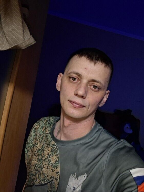 ���� 54942255 ������� ������, 48 ���, ���� ���������� � ���������