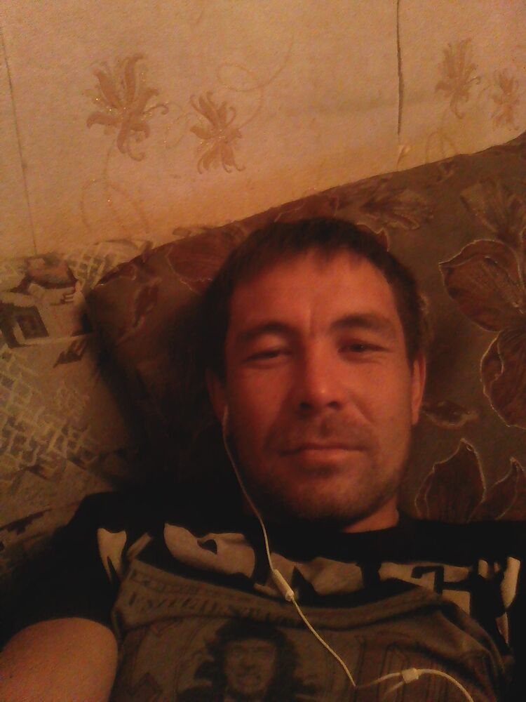 ���� 8142995 ������� �������, 40 ���, ���� ���������� � �������