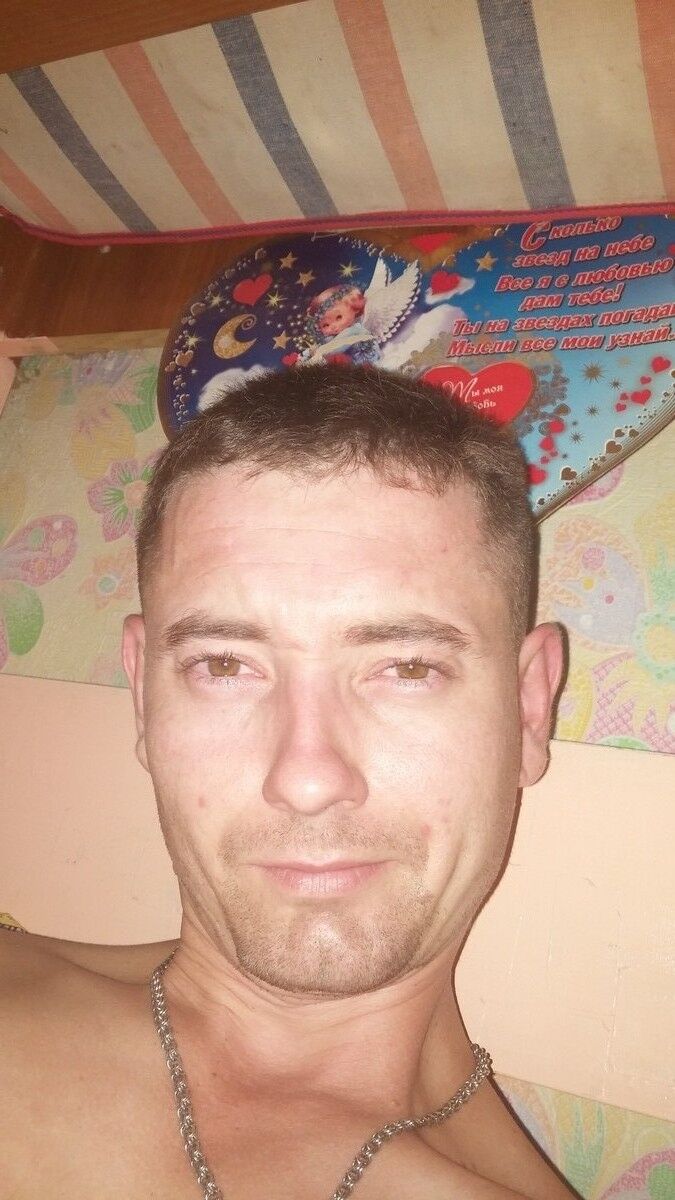 ���������� ���������, ���� ������� ��� 77992604, 41 ���, ������������ ��� ����� � ���������, c�������� ���������, ���������