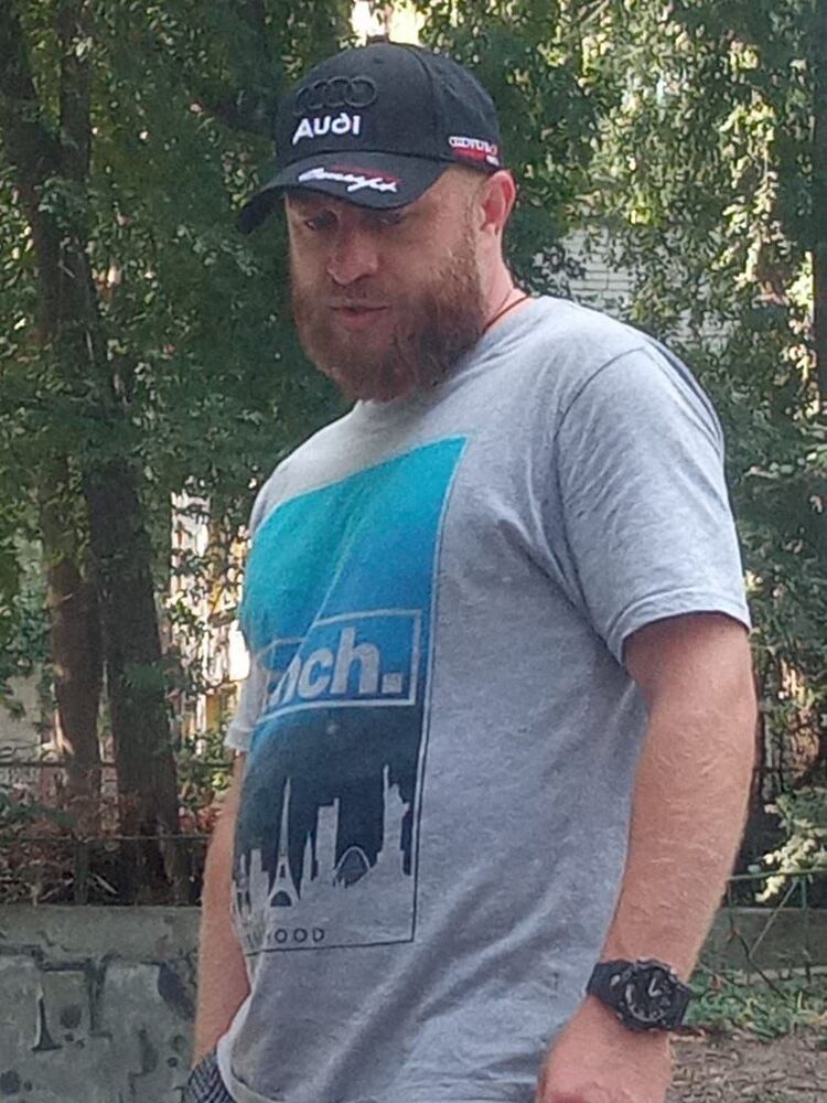  49544235  , 35 ,    Biddeford